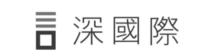 物流运输 (5).png