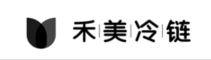 物流运输 (7).png