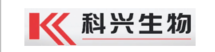 生物医疗(20).png